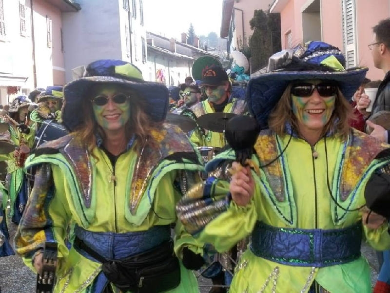 carnevale_novazzano_2014 (025).jpg - *